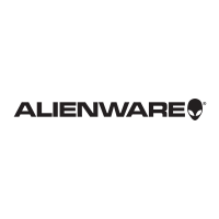 Експертний ремонт та налаштування Alienware: бездоганна продуктивність і неперевершений досвід