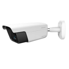 Налаштування IP-камери KEDACOM