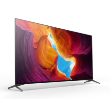 Настройка смарт телевизора Sony