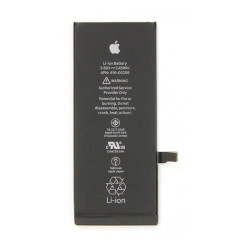 Аккумулятор для iPhone 7 (1960mAh)
