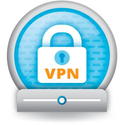 Установка VPN