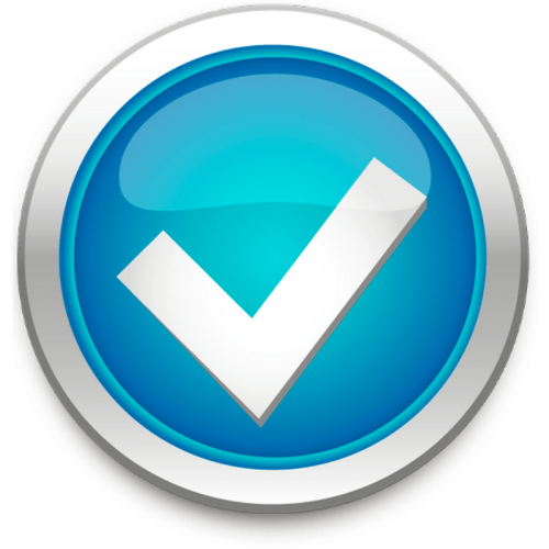 Встановлення Kerish Doctor