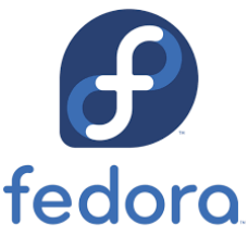 Встановлення Fedora