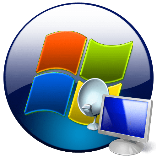 Налаштування віддаленого робочого столу