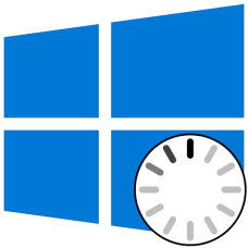 Восстановление работы Windows после сбоя