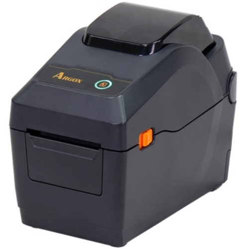 Настройка принтера чеков Argox