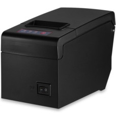 Настройка принтера этикеток RTPOS