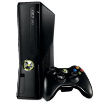 Xbox 360: не включається
