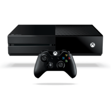 Ремонт Xbox One