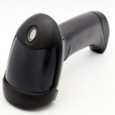 Настройка сканера штрих-кода DKT