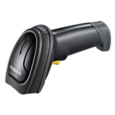 Настройка сканера штрих-кода Mindeo