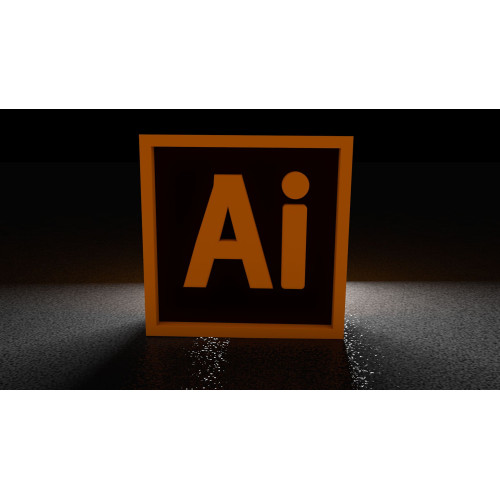 Установка Adobe Illustrator