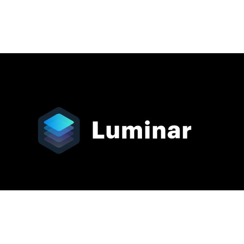 Установка Skylum Luminar 4
