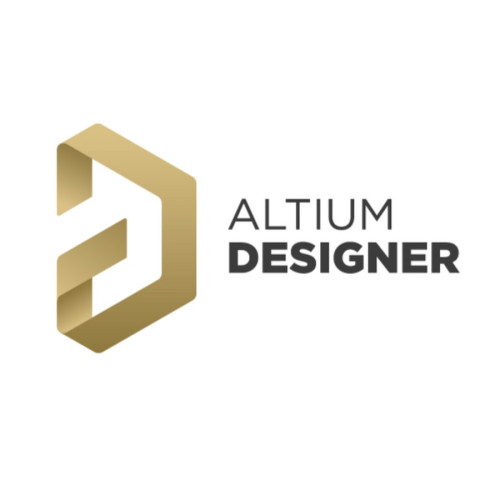 Встановлення Altium Designer