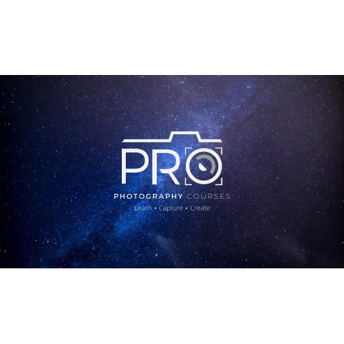 Установка Astro Panel Pro