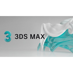 Установка Autodesk 3ds Max 2016
