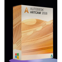 Установка Autodesk ArtCAM Premium