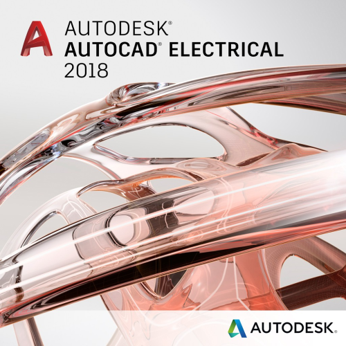 Установка Autodesk AutoCAD Electrical