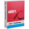 Установка ABBYY FineReader