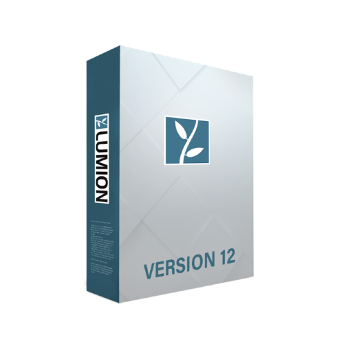 Встановлення Lumion Pro