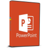 Установка Microsoft PowerPoint