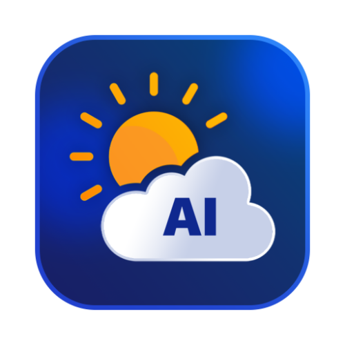 Установка ON1 Sky Swap AI