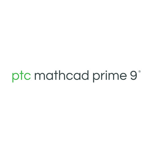 Установка PTC Mathcad Prime