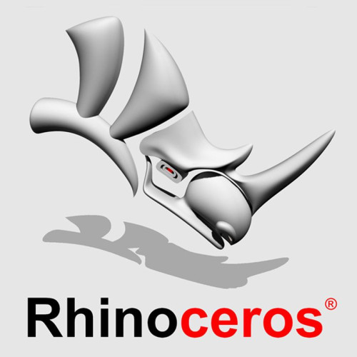 Встановлення Rhino