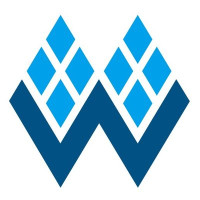 Установка Gowin EDA (FPGA Designer)