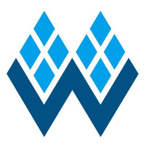 Установка Gowin EDA (FPGA Designer)