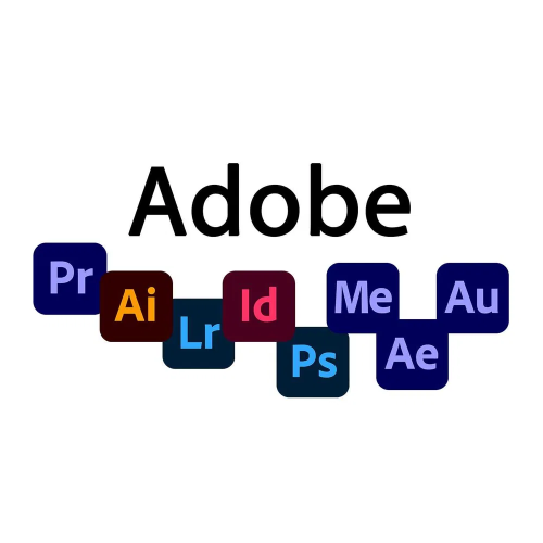 Установка програм на ноутбук