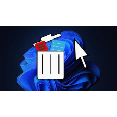 Удаление программного обеспечения