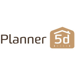 Установка Planner 5D Premium на Mac