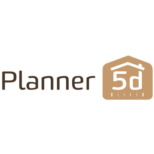 Установка Planner 5D Premium на Mac