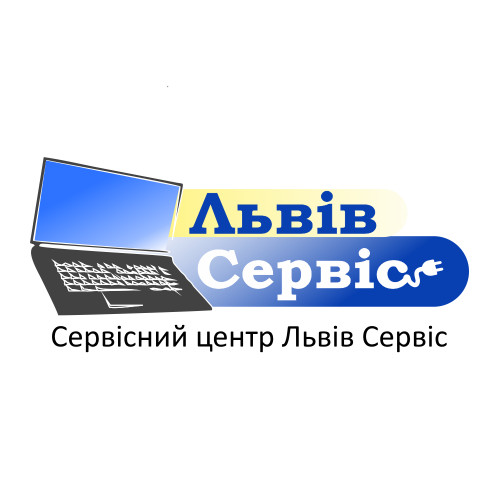 Установка EZ CD Audio Converter
