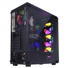 Ремонт комп'ютера Acer