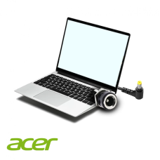 Заміна HDD в ноутбуці Acer