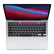 Ремонт Apple MacBook