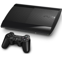 Sony Playstation 3: нет звука