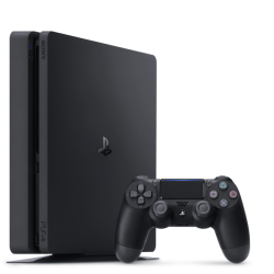 Заміна шлейфів Sony Playstation 4