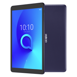 Заміна сенсору в планшеті ALCATEL