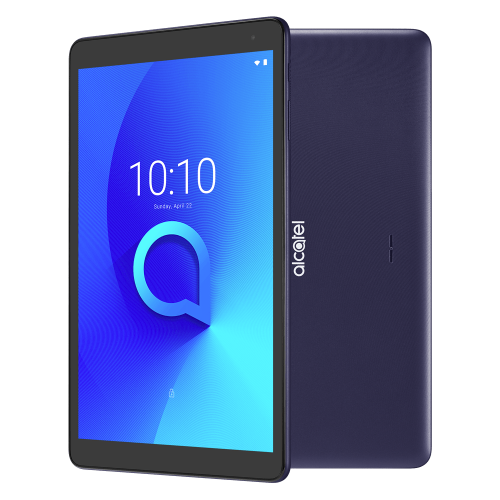 Заміна сенсору в планшеті ALCATEL