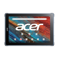 Замена экрана в планшете Acer