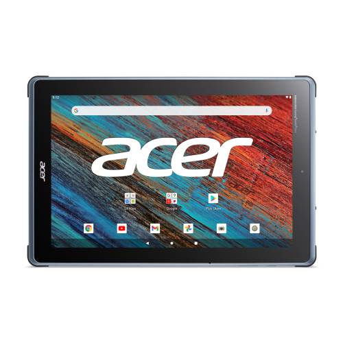 Заміна сенсору в планшеті Acer