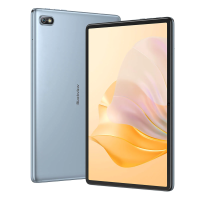 Диагностика планшета Blackview