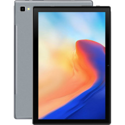 Ремонт планшета Blackview