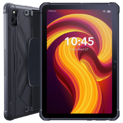 Чистка і профілактика планшета EvroMedia