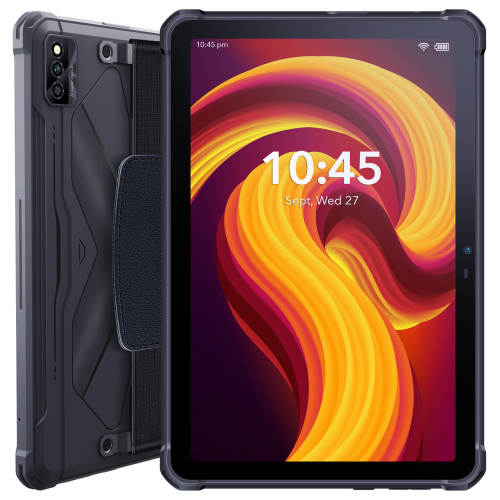 Чистка і профілактика планшета EvroMedia