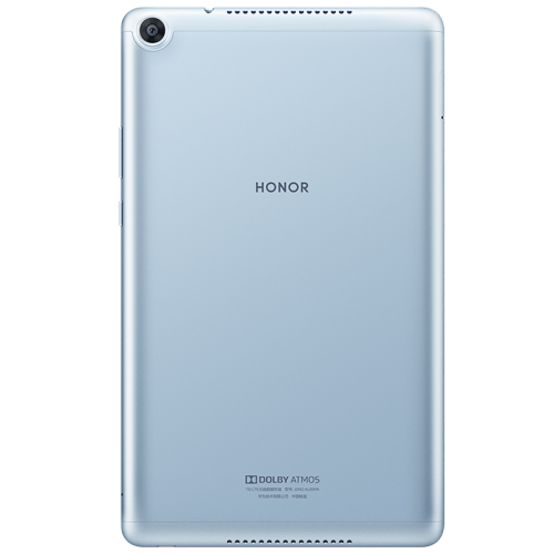 Прошивка планшета Honor