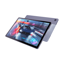 Діагностика планшета Motorola